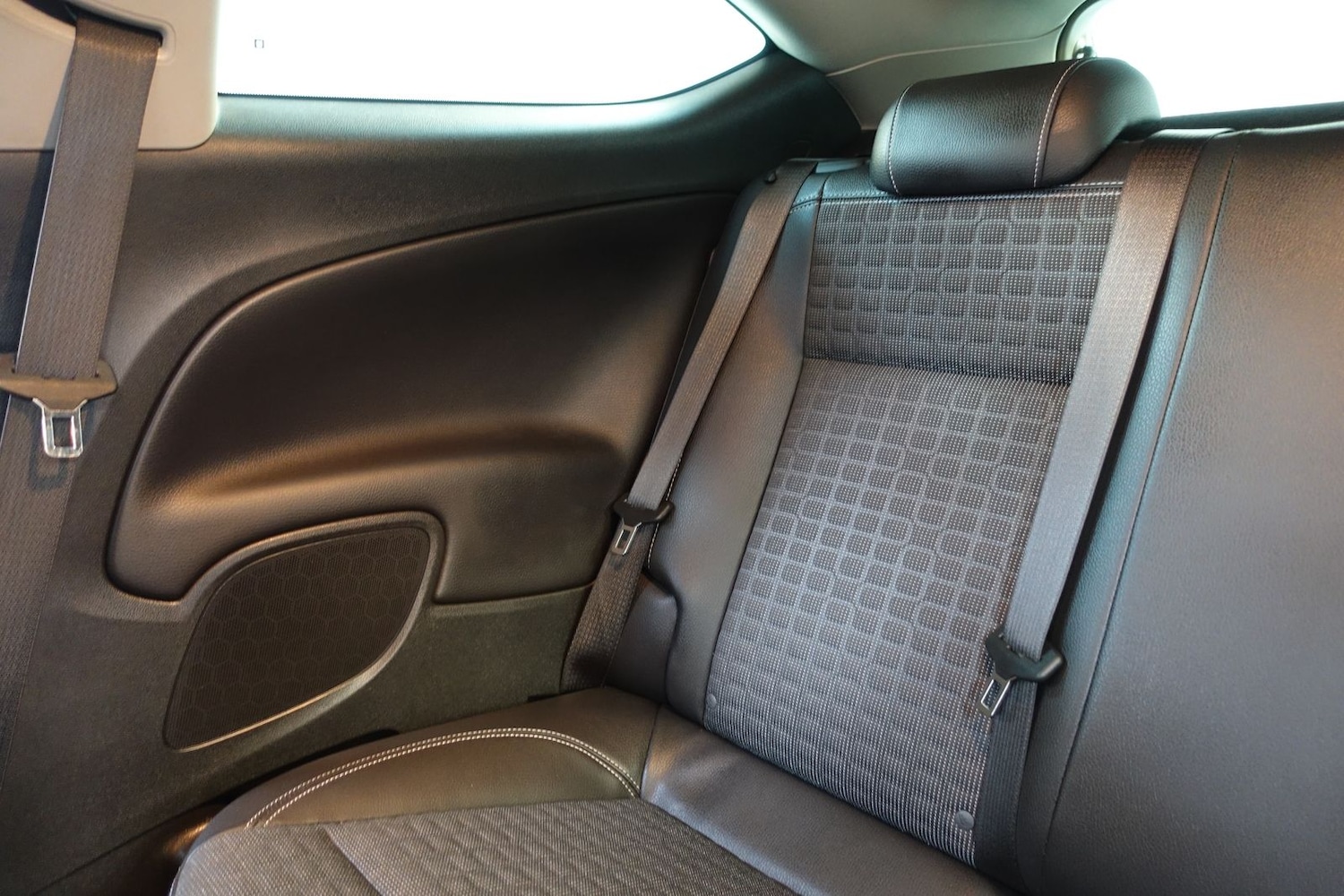 Used Vauxhall Astra GTC 2012 for sale - 76389992: Photo 30