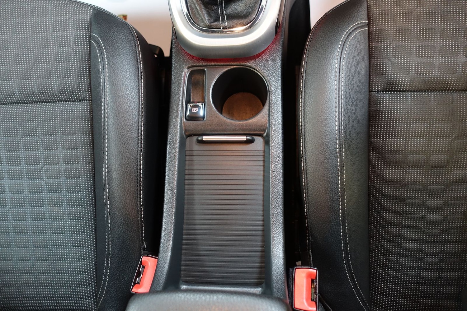 Used Vauxhall Astra GTC 2012 for sale - 76389992: Photo 36