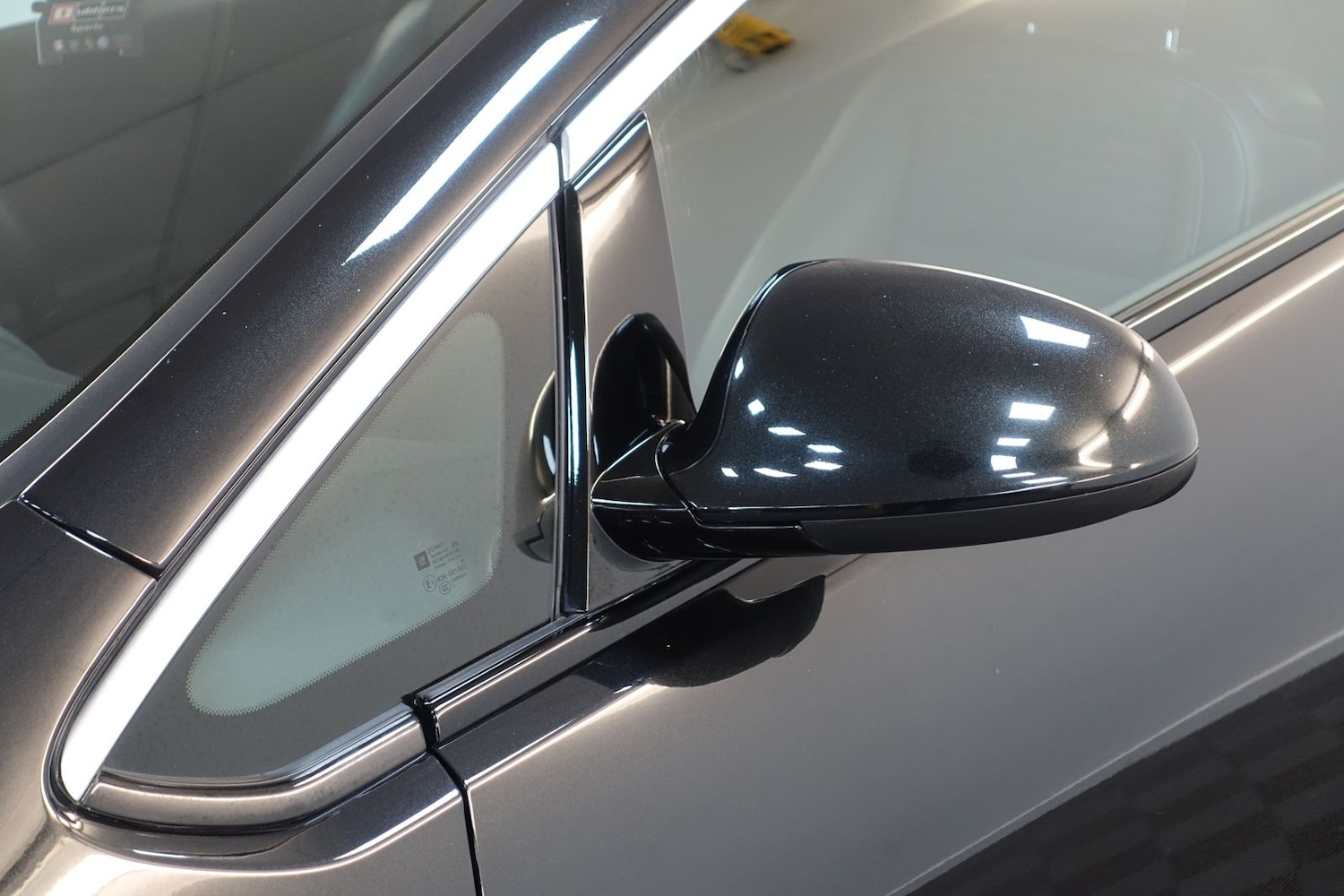 Used Vauxhall Astra GTC 2012 for sale - 76389992: Photo 47