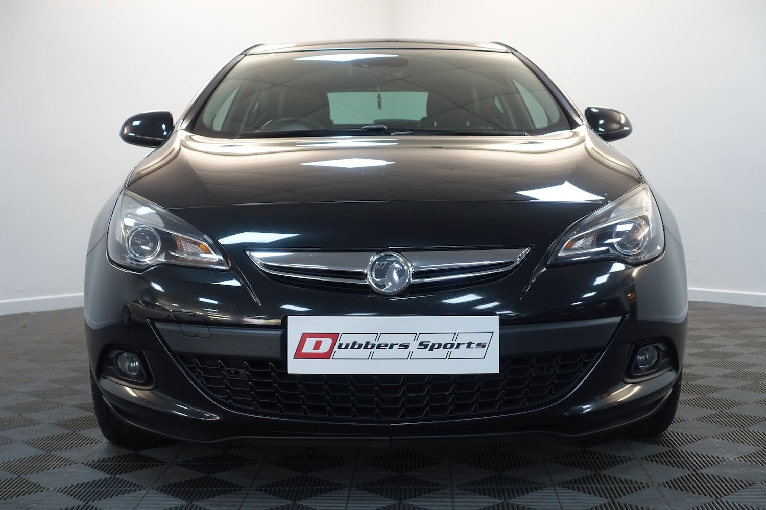 Used Vauxhall Astra GTC 2012 for sale - 76389992: Photo 61