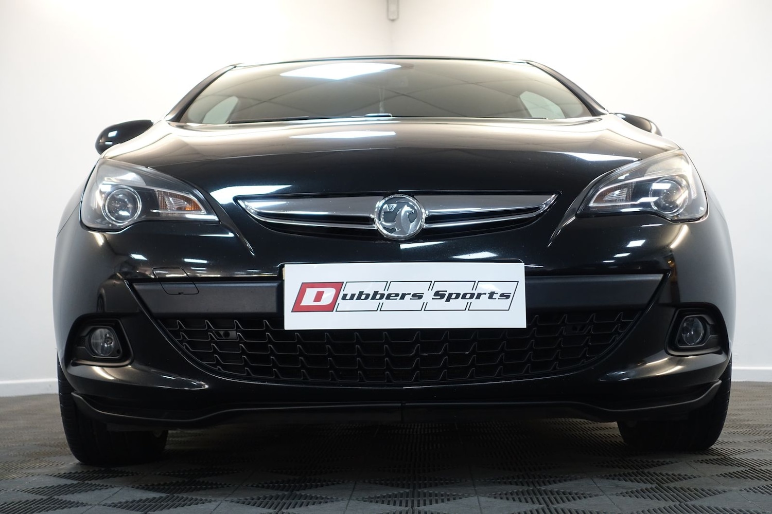 Used Vauxhall Astra GTC 2012 for sale - 76389992: Photo 62