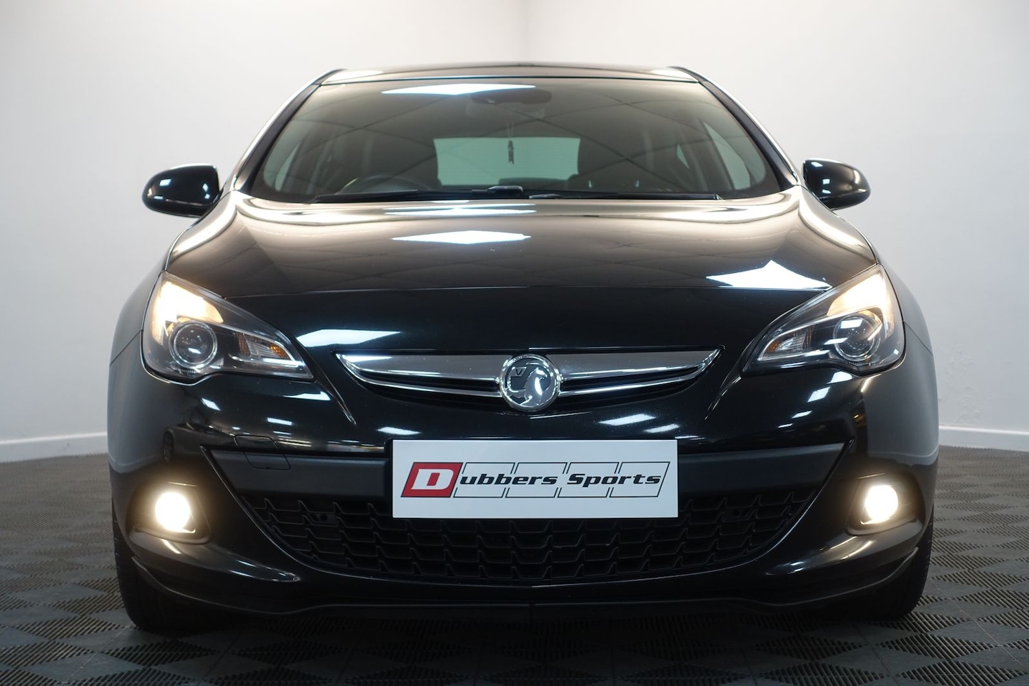 Used Vauxhall Astra GTC 2012 for sale - 76389992: Photo 70