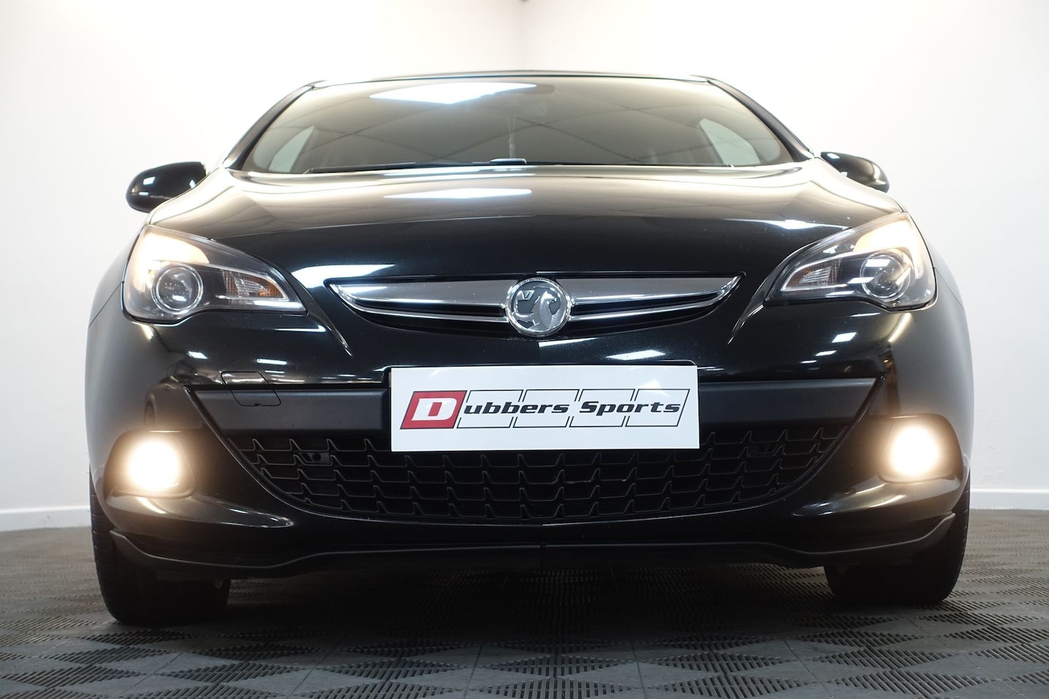 Used Vauxhall Astra GTC 2012 for sale - 76389992: Photo 71