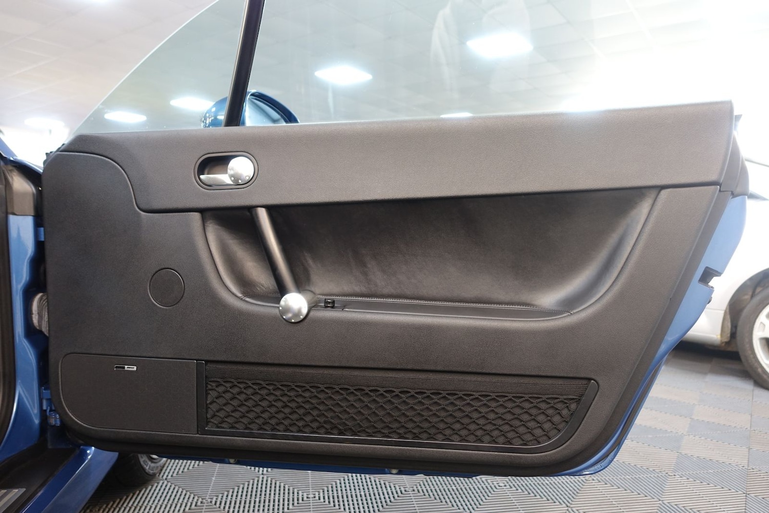 Used Audi TT 2001 for sale - 77634722: Photo 27