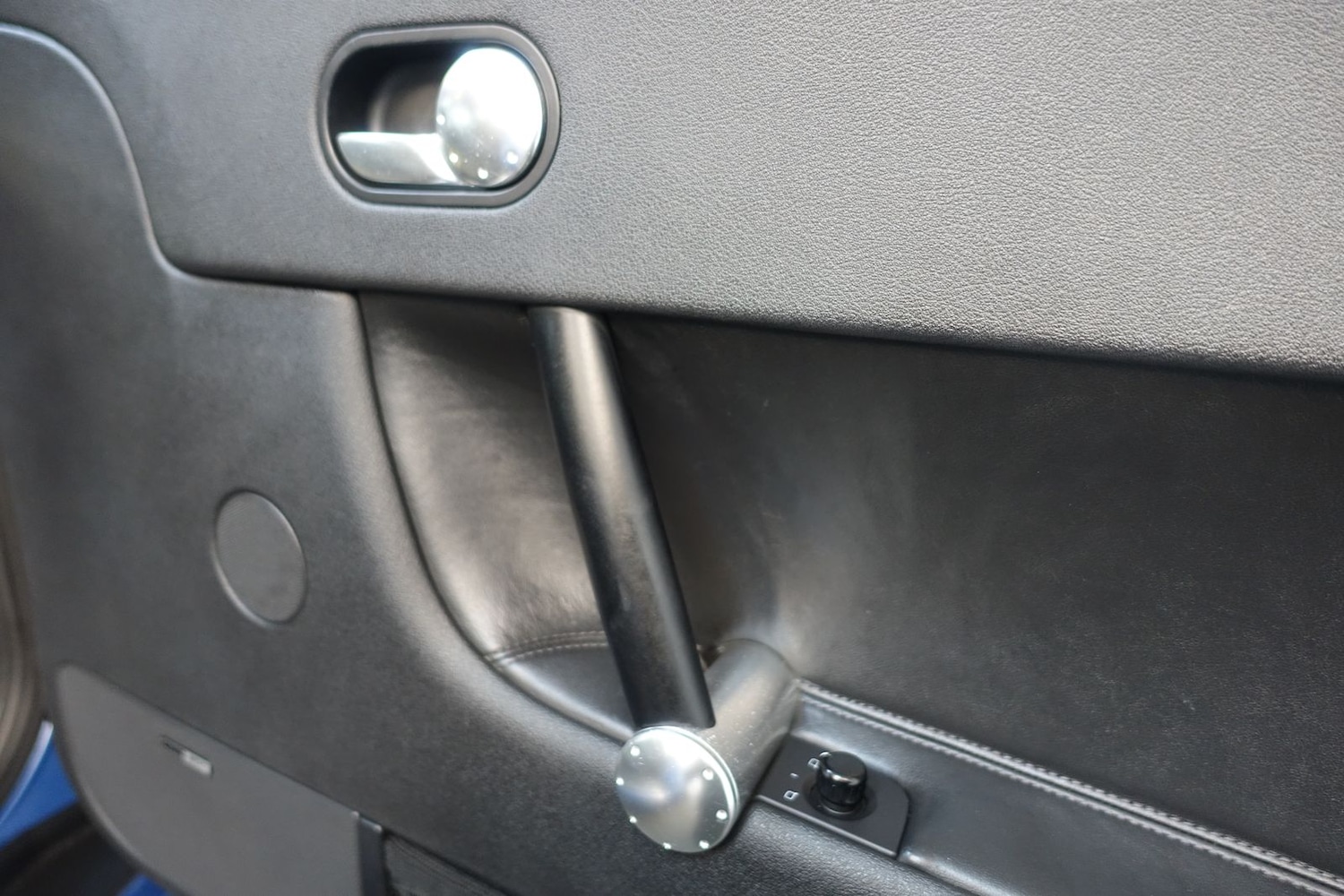 Used Audi TT 2001 for sale - 77634722: Photo 31