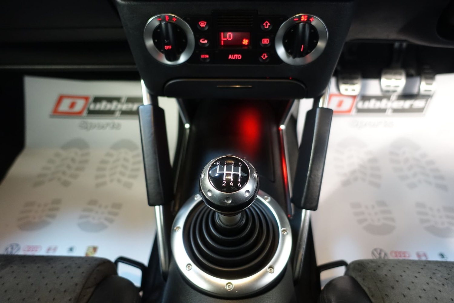 Used Audi TT 2001 for sale - 77634722: Photo 34