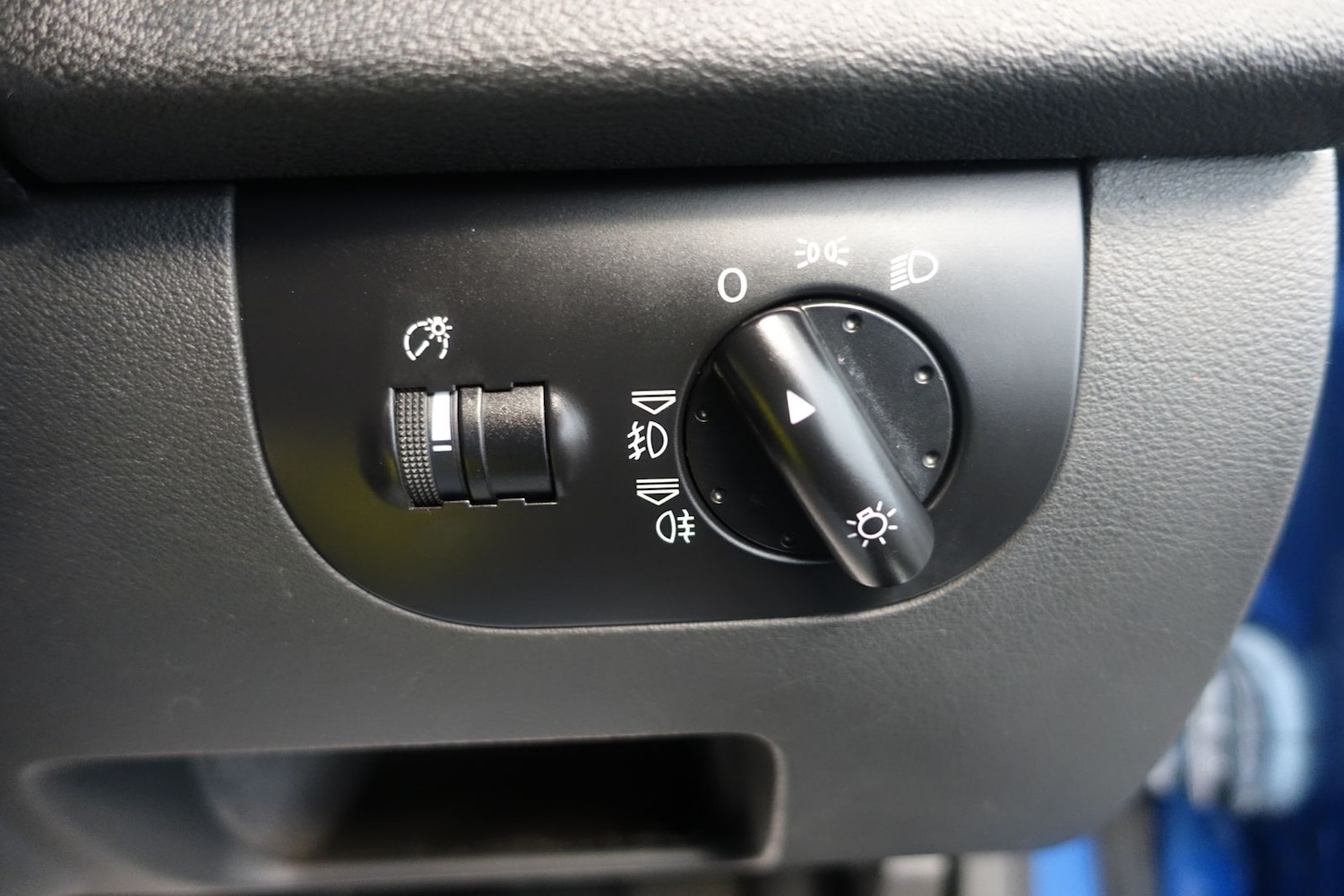 Used Audi TT 2001 for sale - 77634722: Photo 36