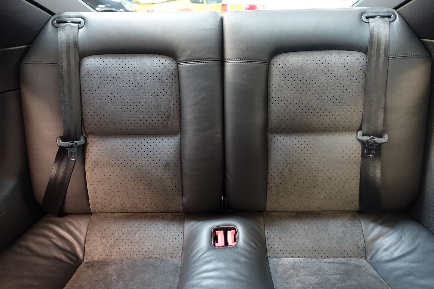 Used Audi TT 2001 for sale - 77634722: Photo 37