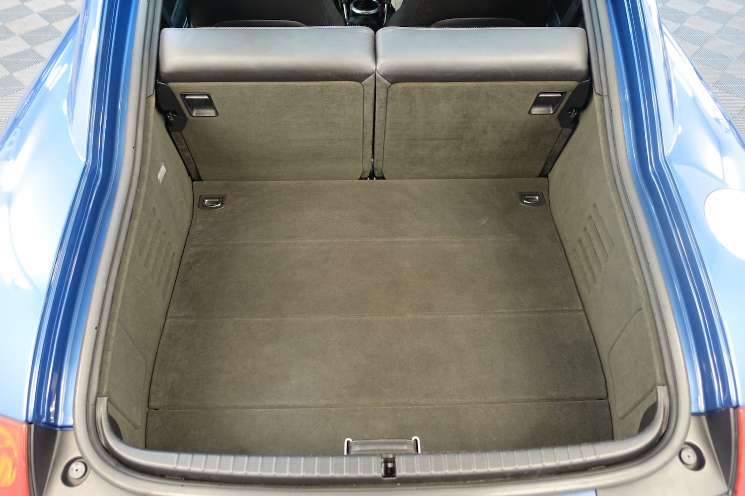 Used Audi TT 2001 for sale - 77634722: Photo 43