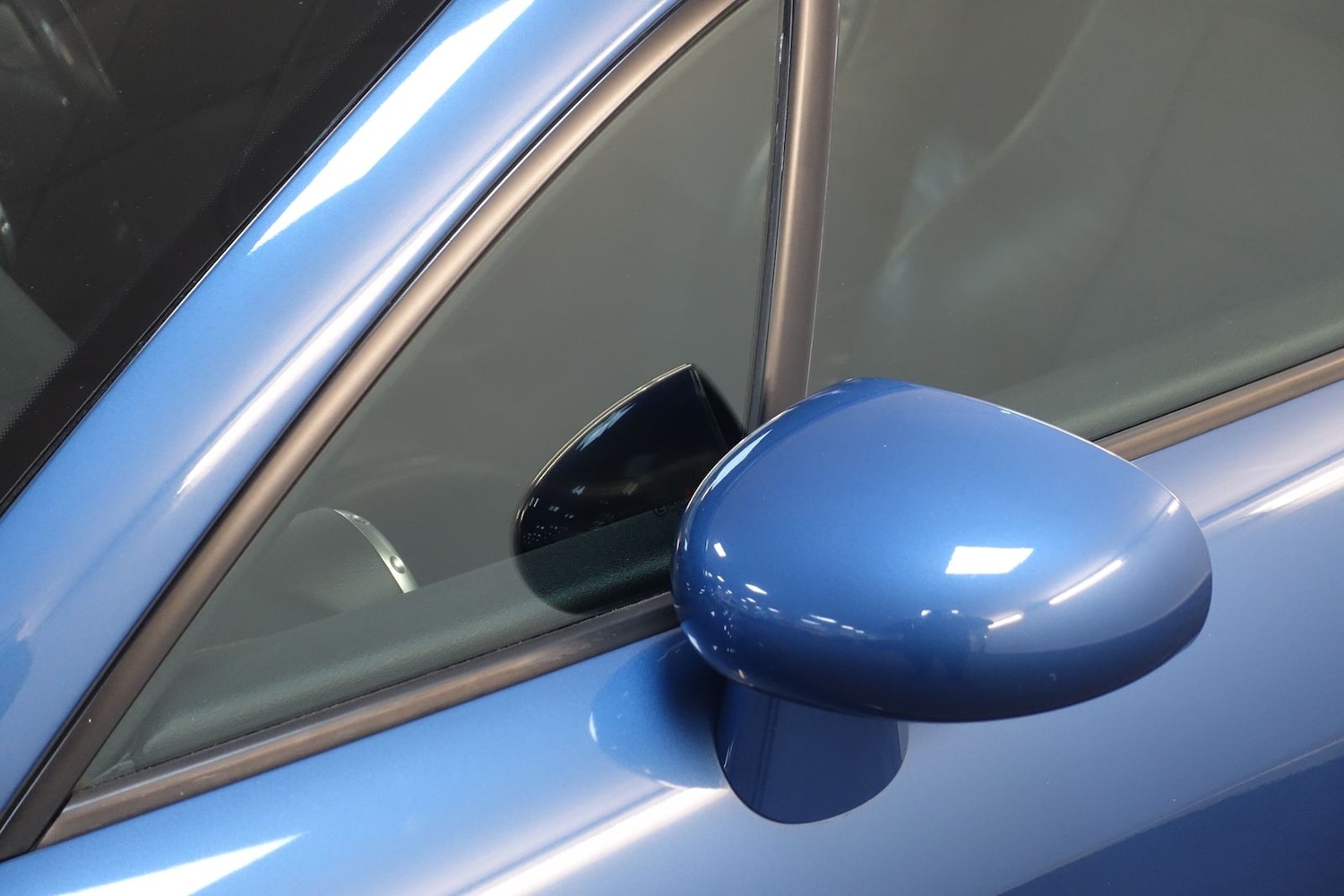 Used Audi TT 2001 for sale - 77634722: Photo 46