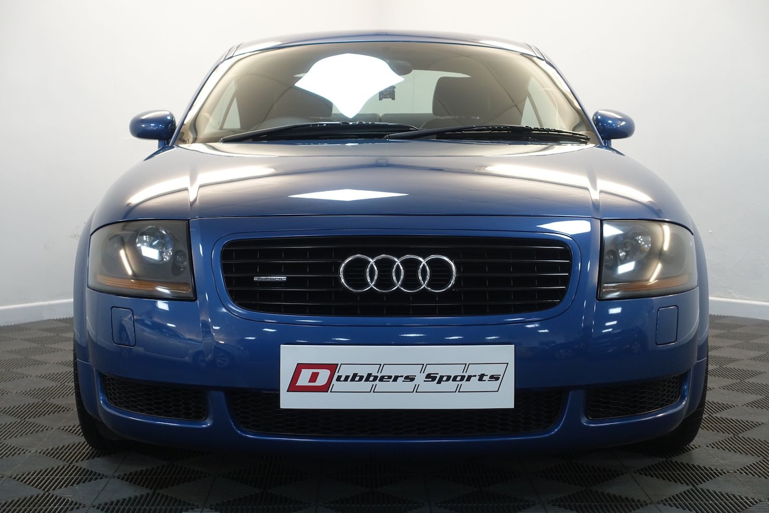 Used Audi TT 2001 for sale - 77634722: Photo 51