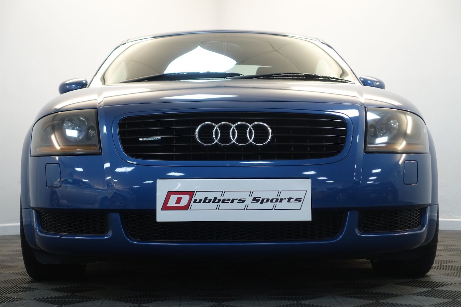 Used Audi TT 2001 for sale - 77634722: Photo 56