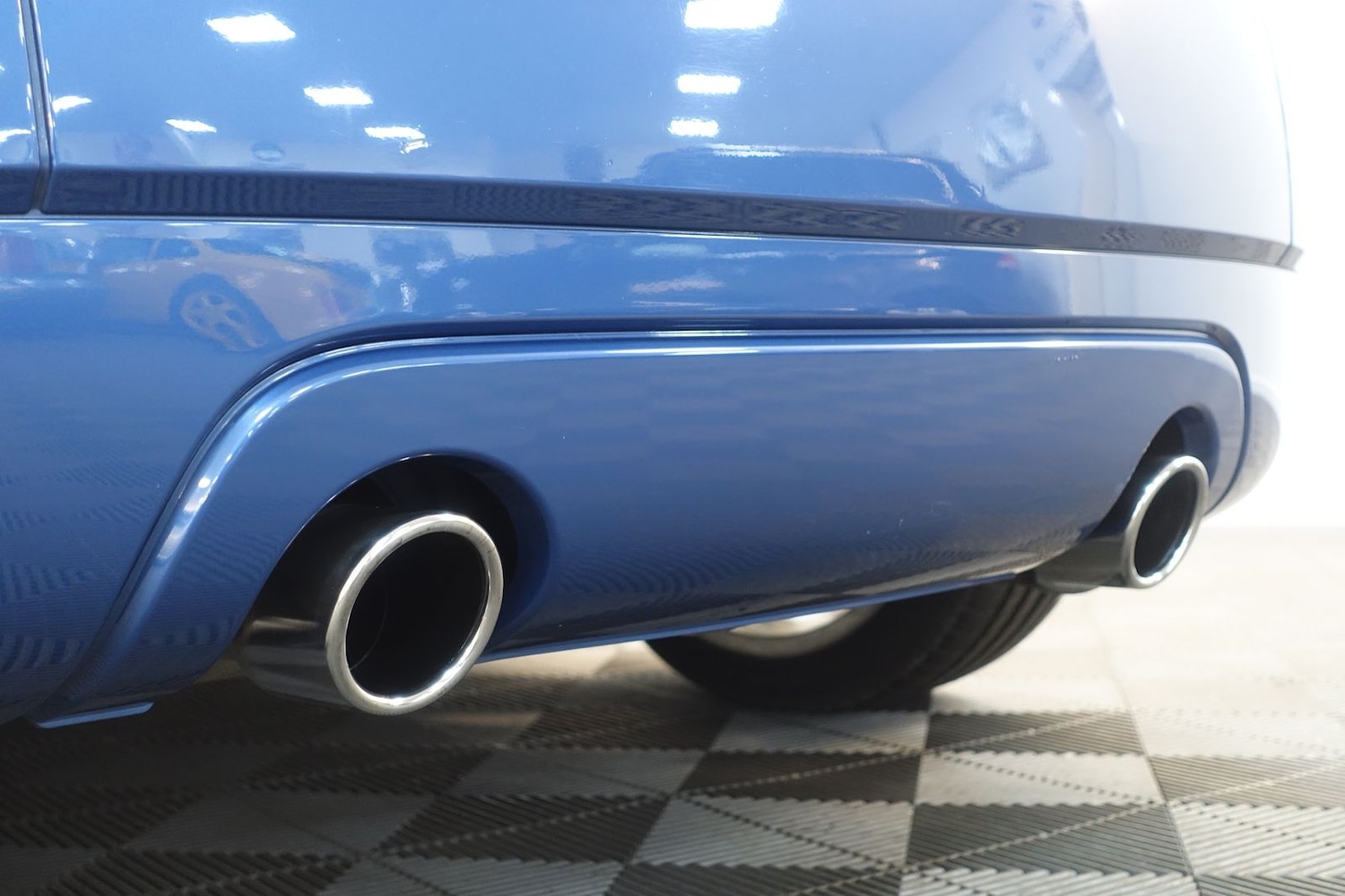 Used Audi TT 2001 for sale - 77634722: Photo 57