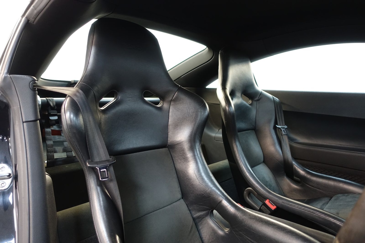 Used Audi TT 2005 for sale - 76623781: Photo 13