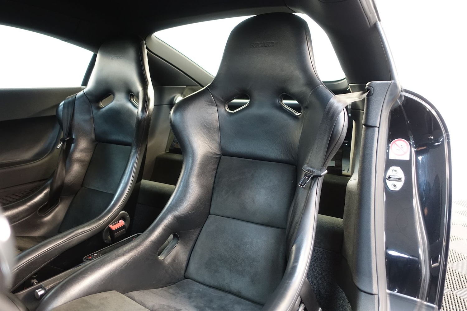 Used Audi TT 2005 for sale - 76623781: Photo 19