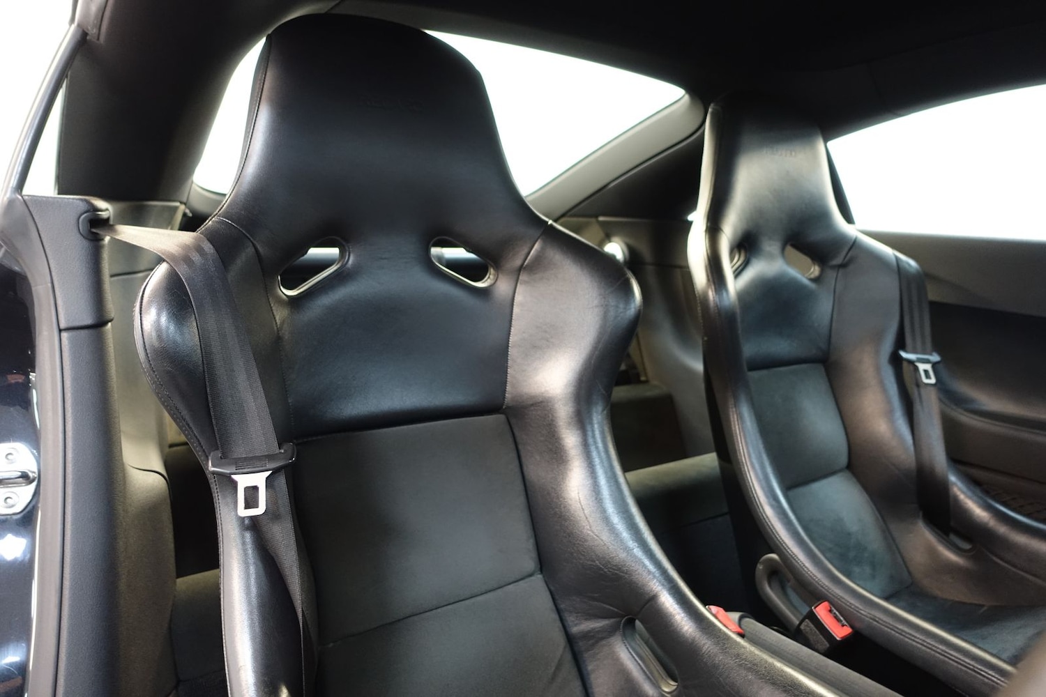 Used Audi TT 2005 for sale - 76623781: Photo 26