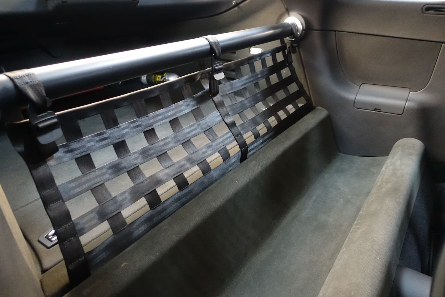 Used Audi TT 2005 for sale - 76623781: Photo 35