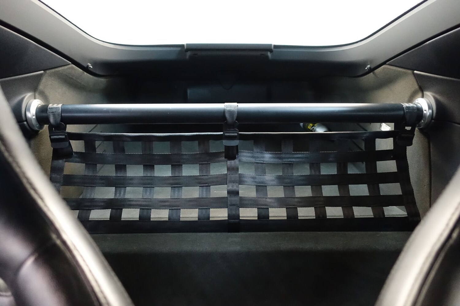 Used Audi TT 2005 for sale - 76623781: Photo 36