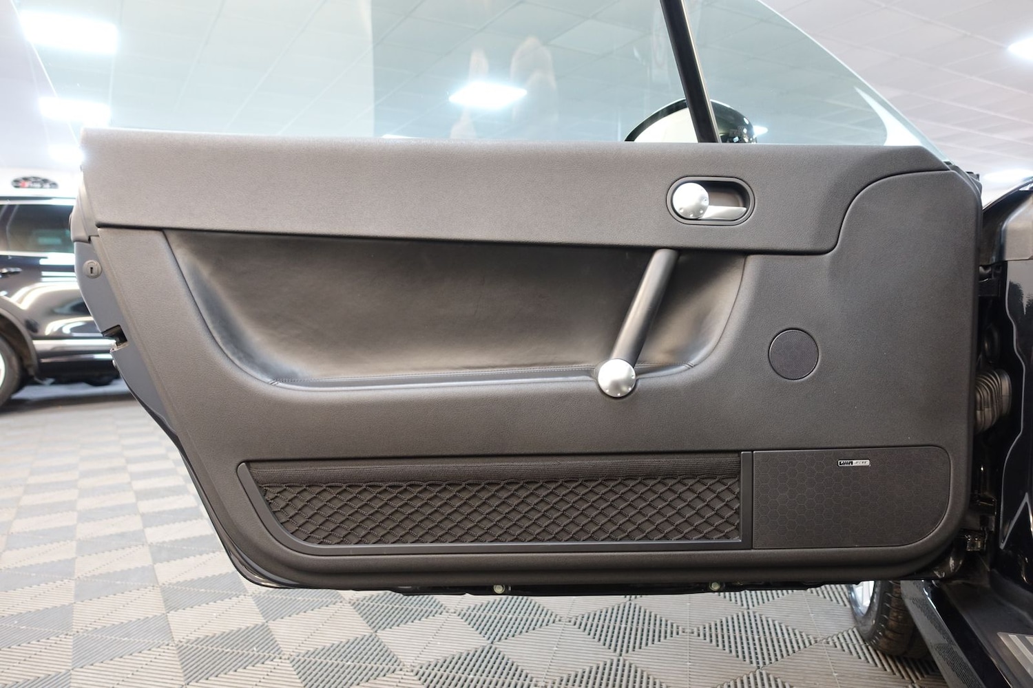 Used Audi TT 2005 for sale - 76623781: Photo 37