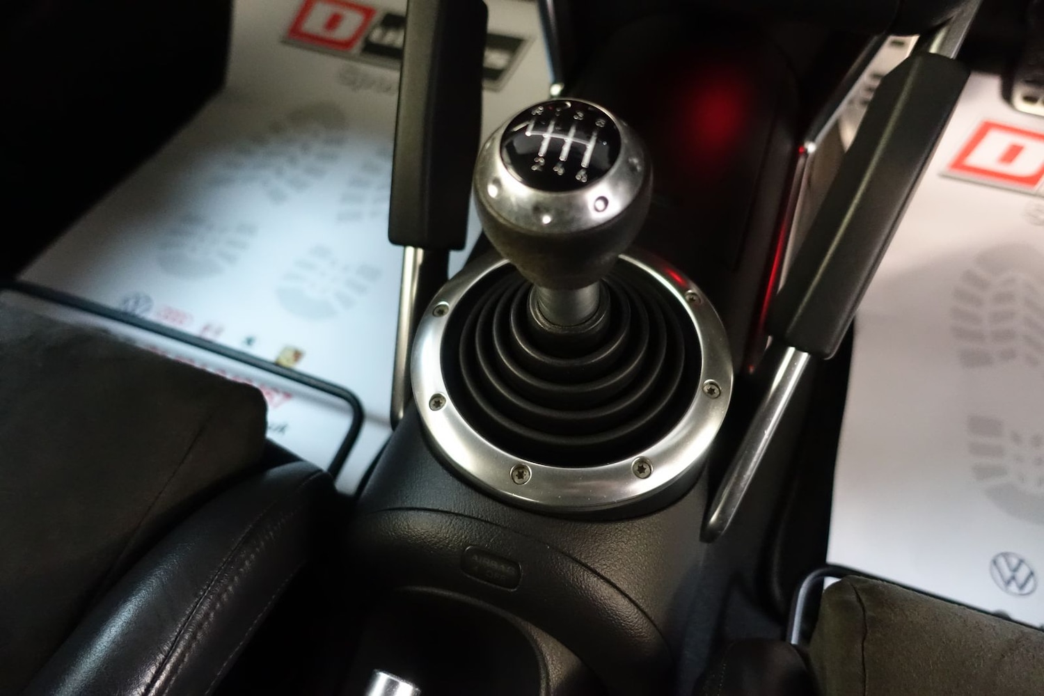 Used Audi TT 2005 for sale - 76623781: Photo 40