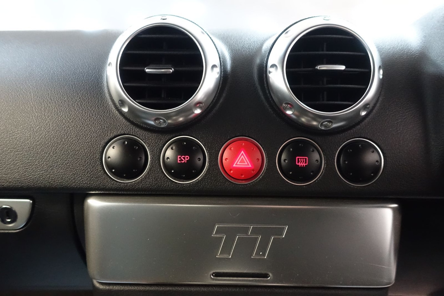 Used Audi TT 2005 for sale - 76623781: Photo 41