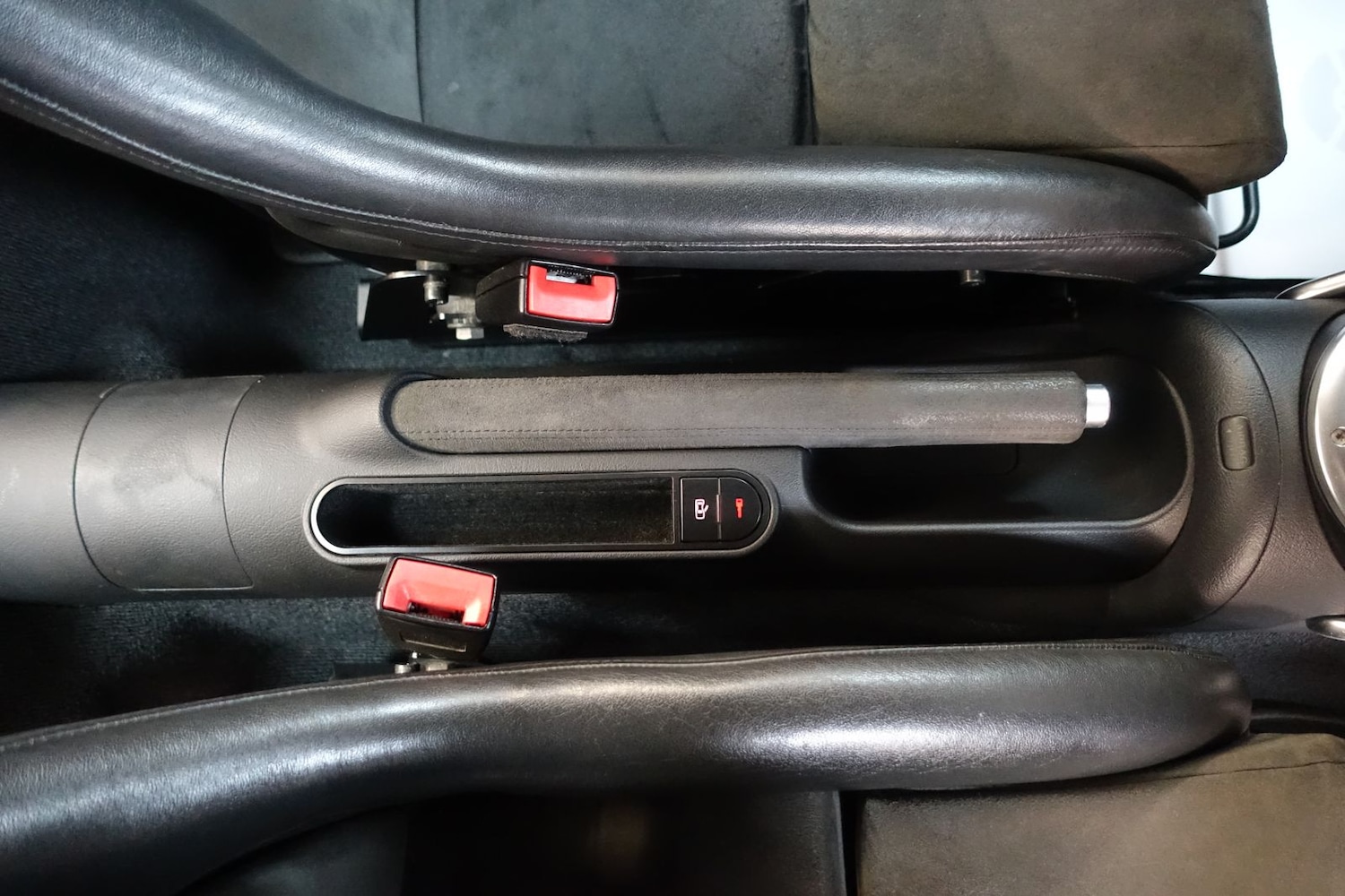 Used Audi TT 2005 for sale - 76623781: Photo 42