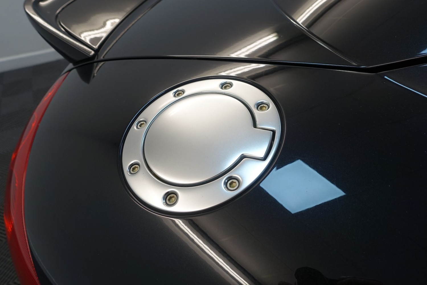 Used Audi TT 2005 for sale - 76623781: Photo 49