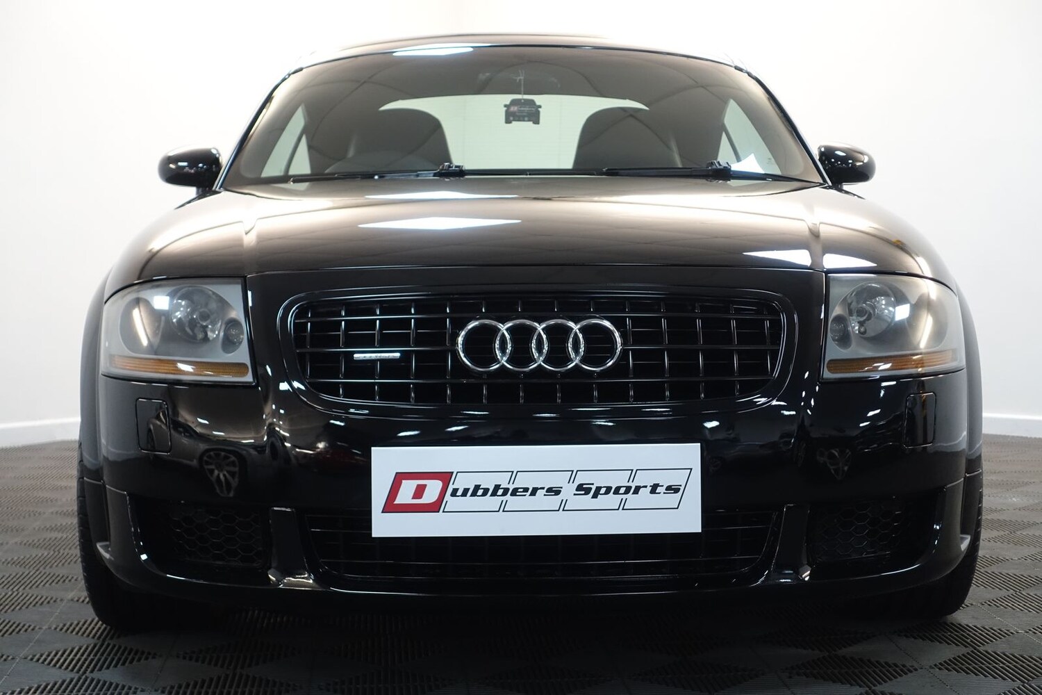 Used Audi TT 2005 for sale - 76623781: Photo 60