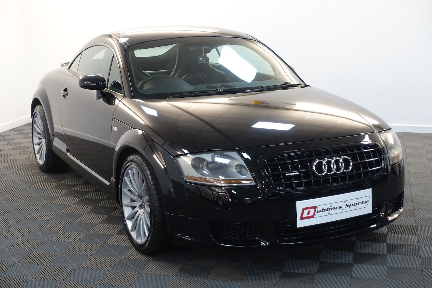 Used Audi TT 2005 for sale - 76623781: Photo 61