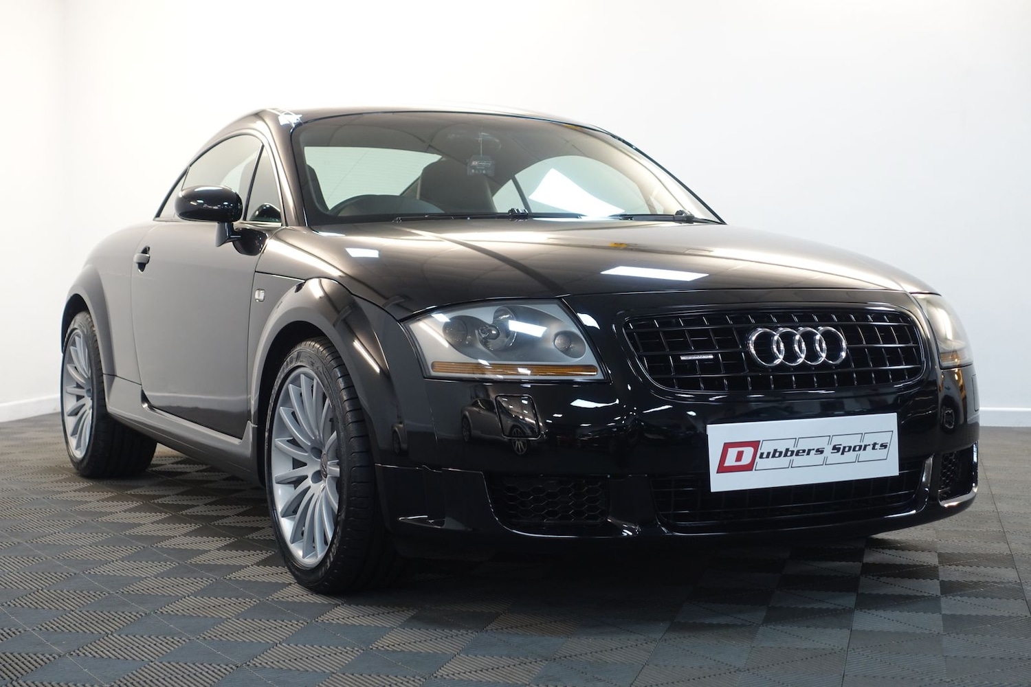 Used Audi TT 2005 for sale - 76623781: Photo 63