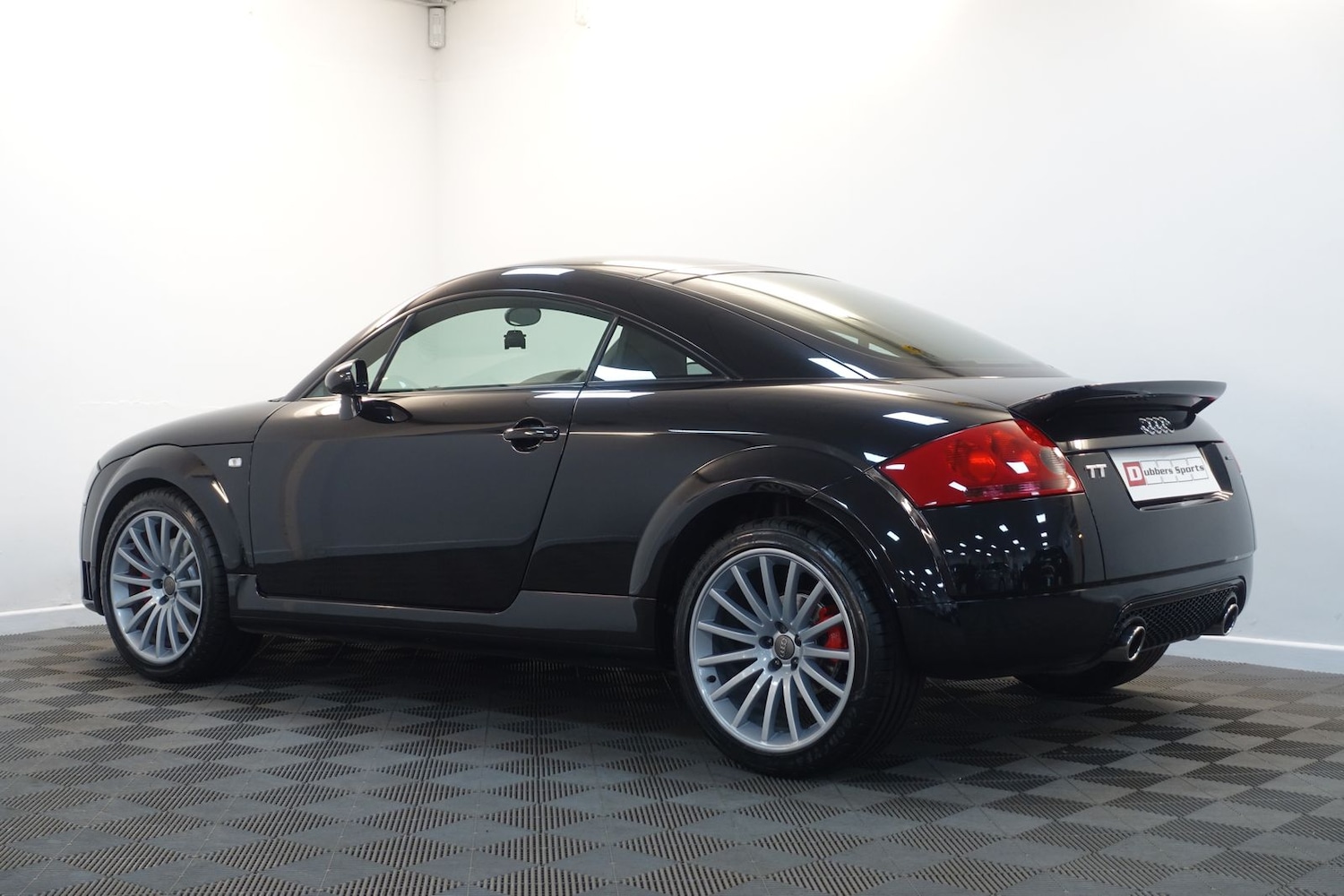 Used Audi TT 2005 for sale - 76623781: Photo 67