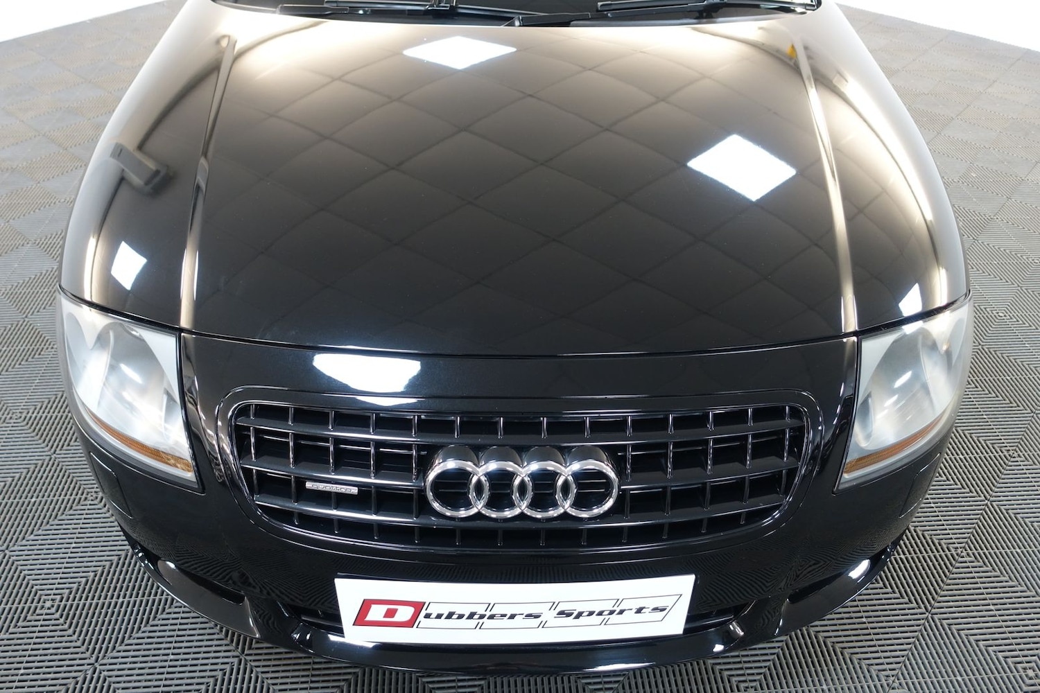 Used Audi TT 2005 for sale - 76623781: Photo 71