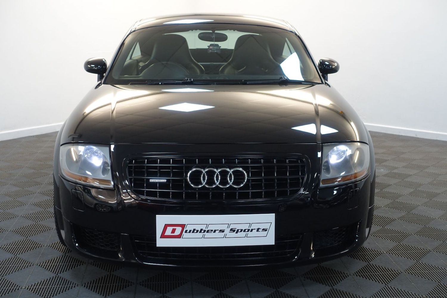 Used Audi TT 2005 for sale - 76623781: Photo 72