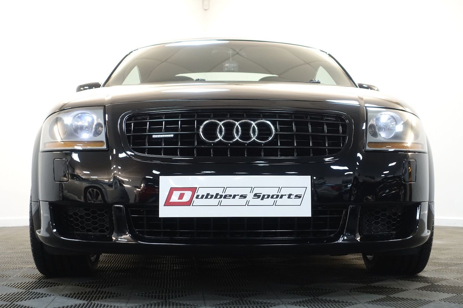 Used Audi TT 2005 for sale - 76623781: Photo 73
