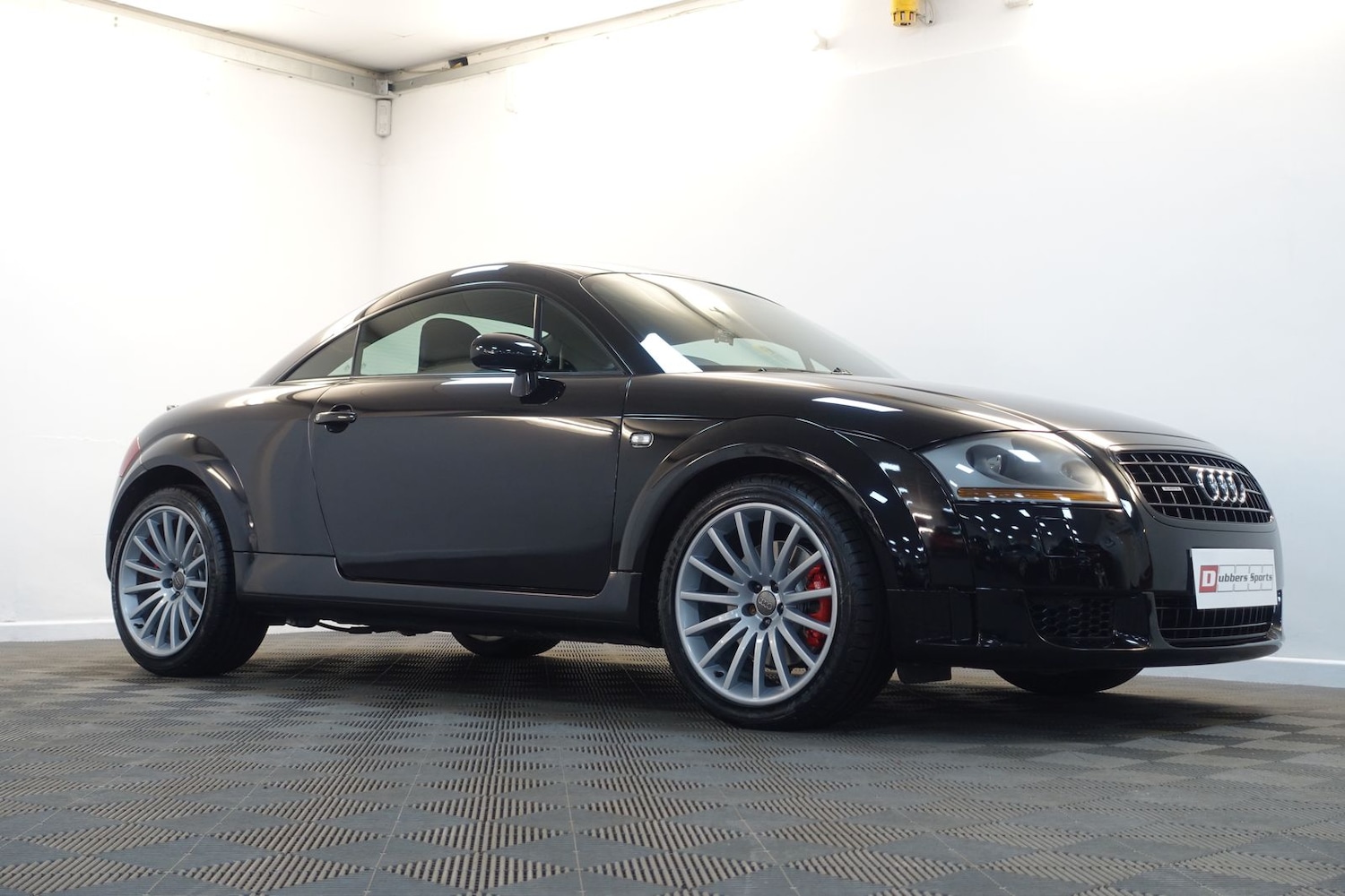 Used Audi TT 2005 for sale - 76623781: Photo 78