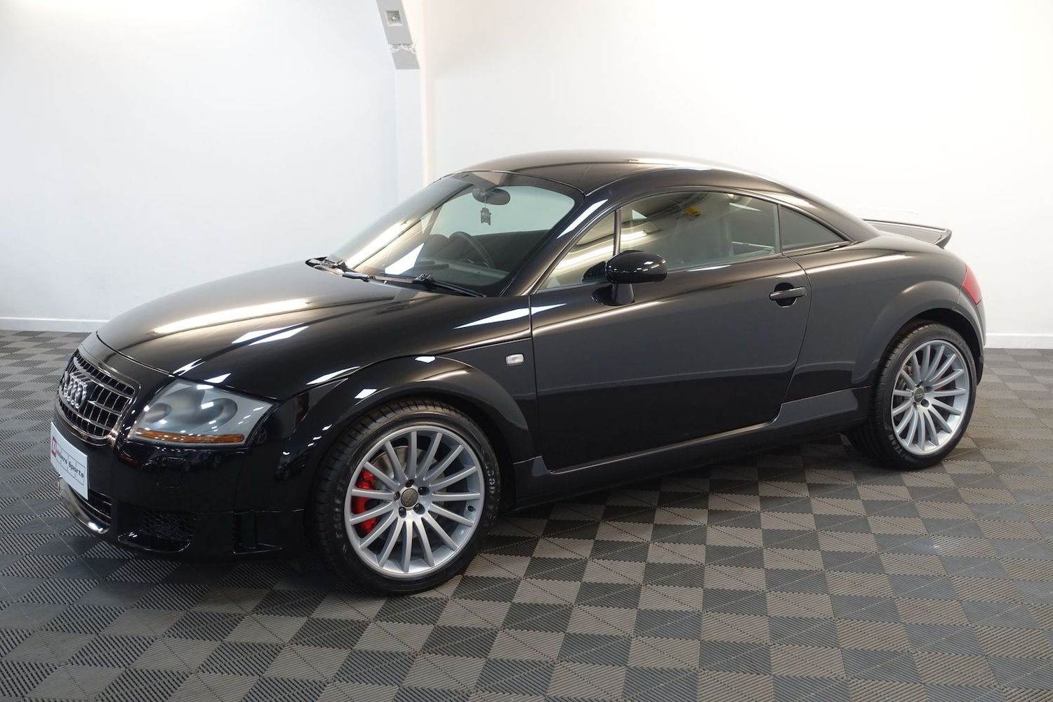Used Audi TT 2005 for sale - 76623781: Photo 82