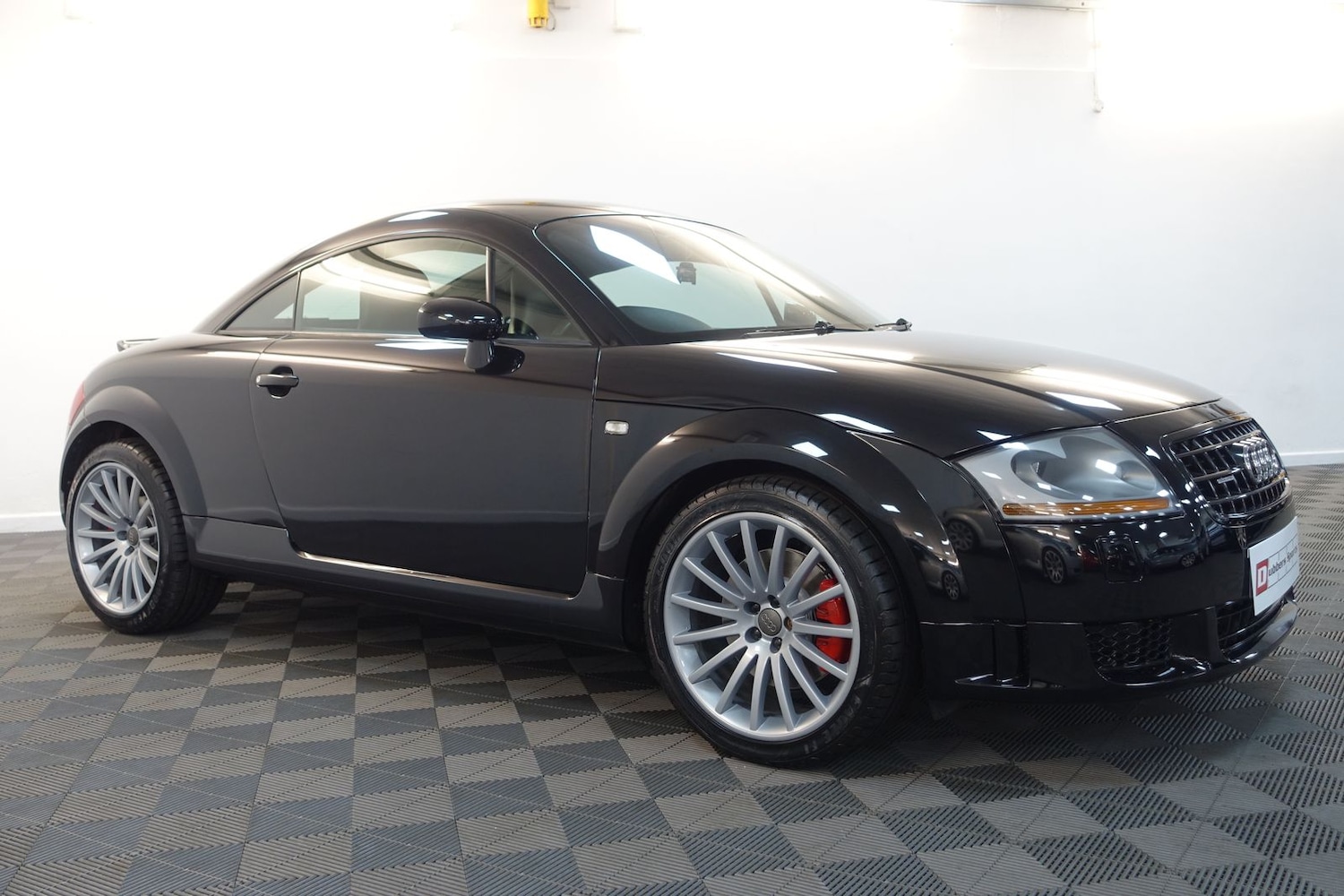 Used Audi TT 2005 for sale - 76623781: Photo 83