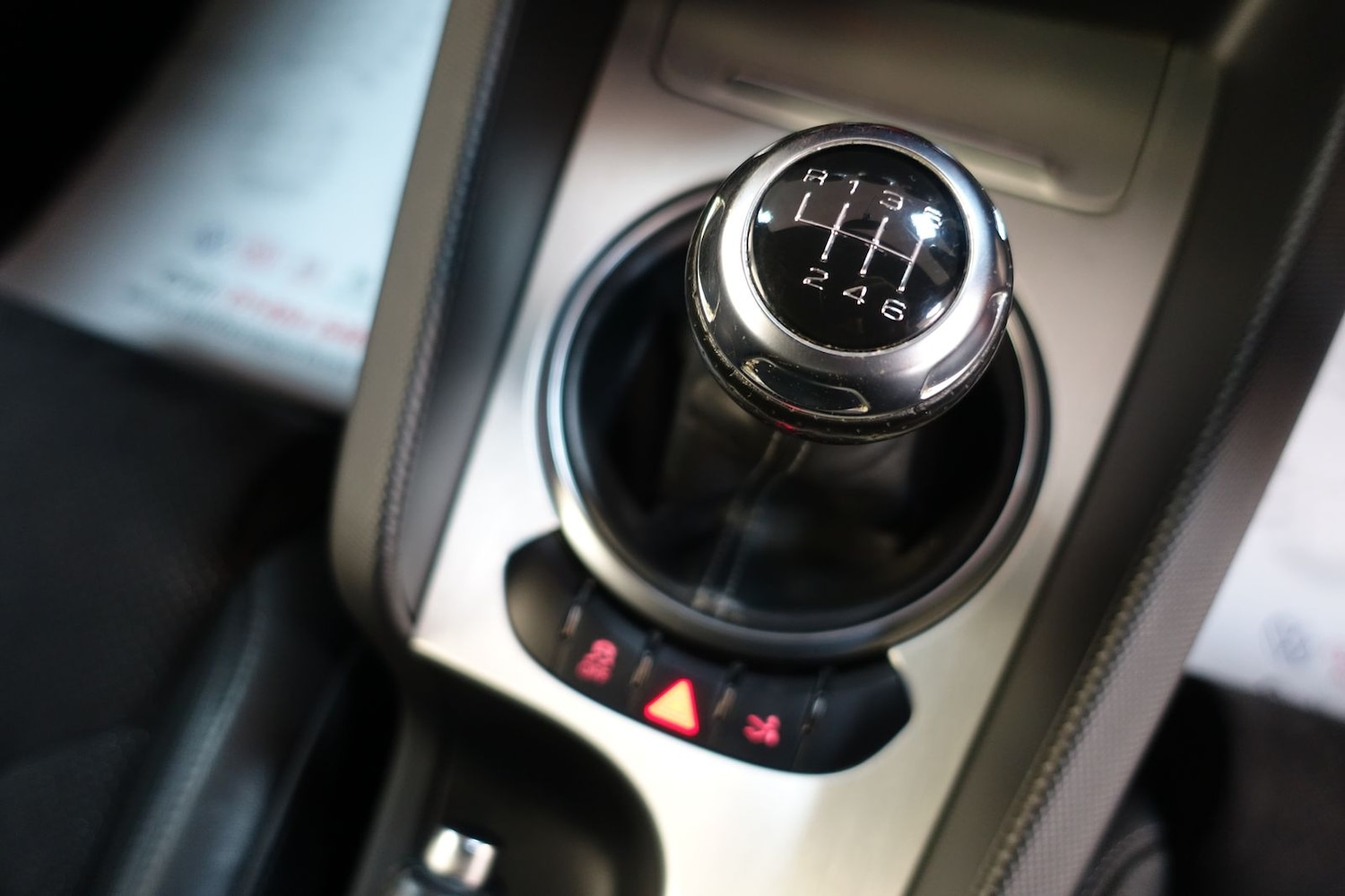 Used Audi TT 2011 for sale - 77102690: Photo 21