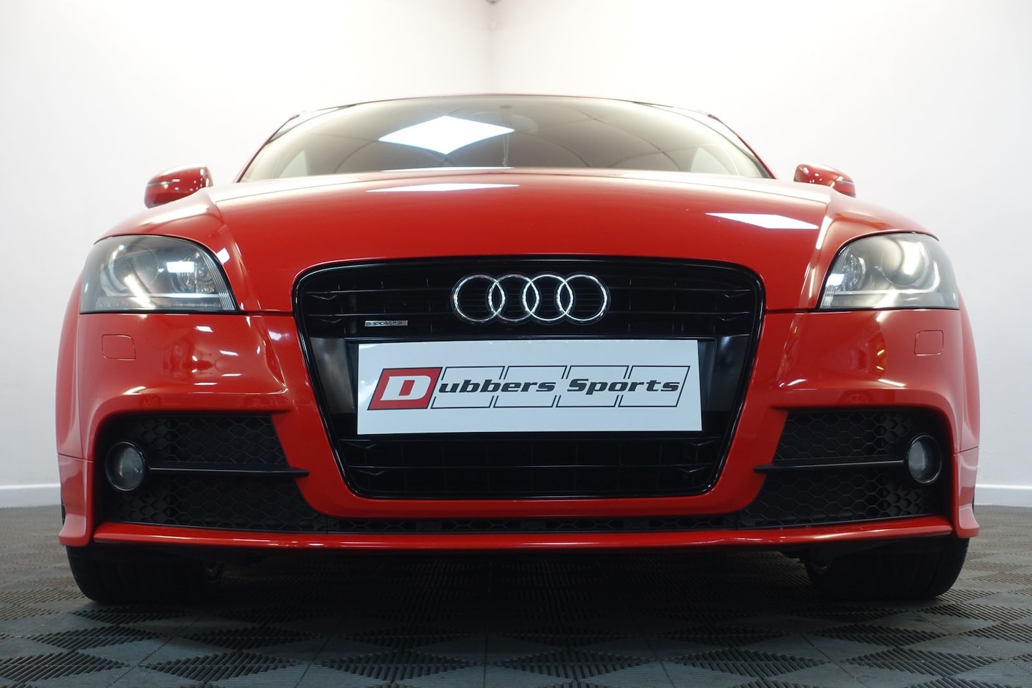 Used Audi TT 2011 for sale - 77102690: Photo 41