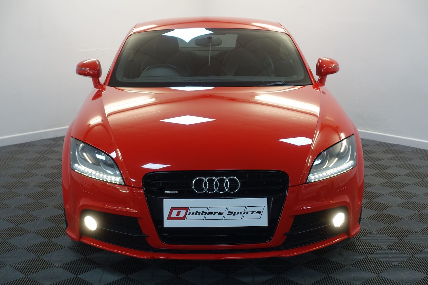 Used Audi TT 2011 for sale - 77102690: Photo 67