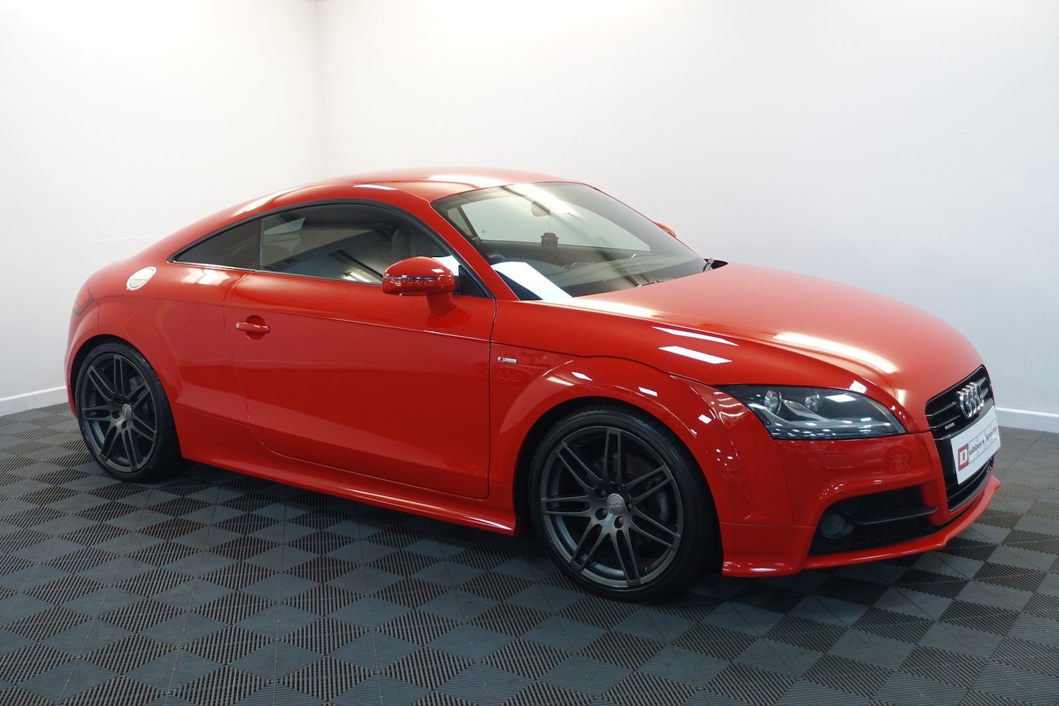 Used Audi TT 2011 for sale - 77102690: Photo 68