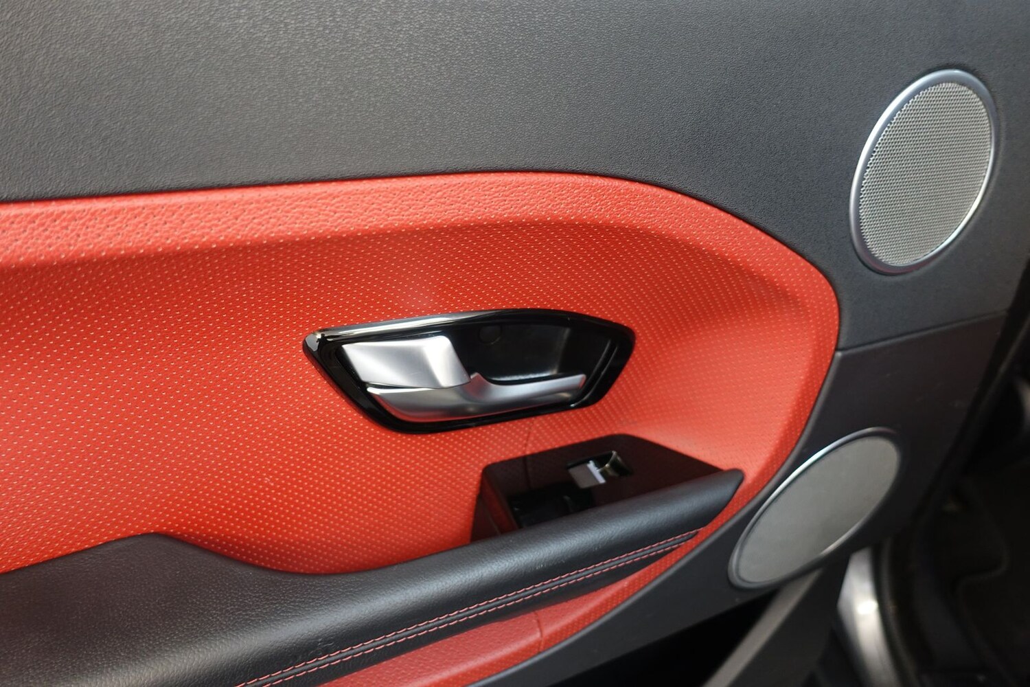 Used Land Rover Range Rover Evoque 2015 for sale - 76124890: Photo 20