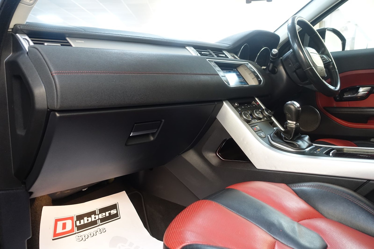 Used Land Rover Range Rover Evoque 2015 for sale - 76124890: Photo 23