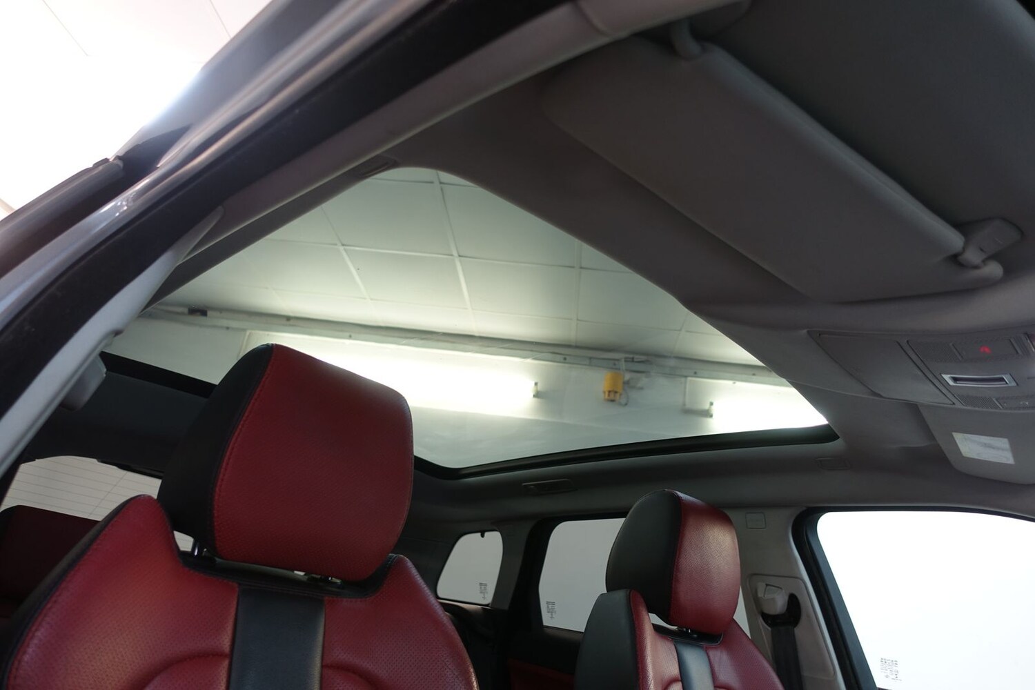 Used Land Rover Range Rover Evoque 2015 for sale - 76124890: Photo 31