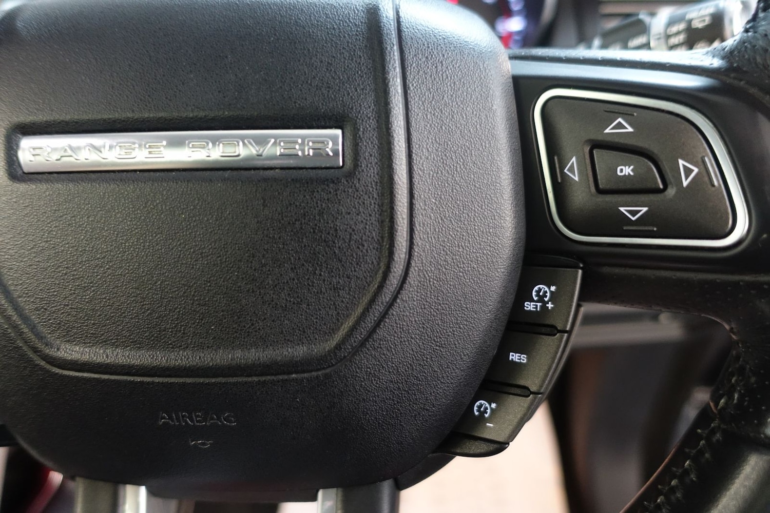 Used Land Rover Range Rover Evoque 2015 for sale - 76124890: Photo 34