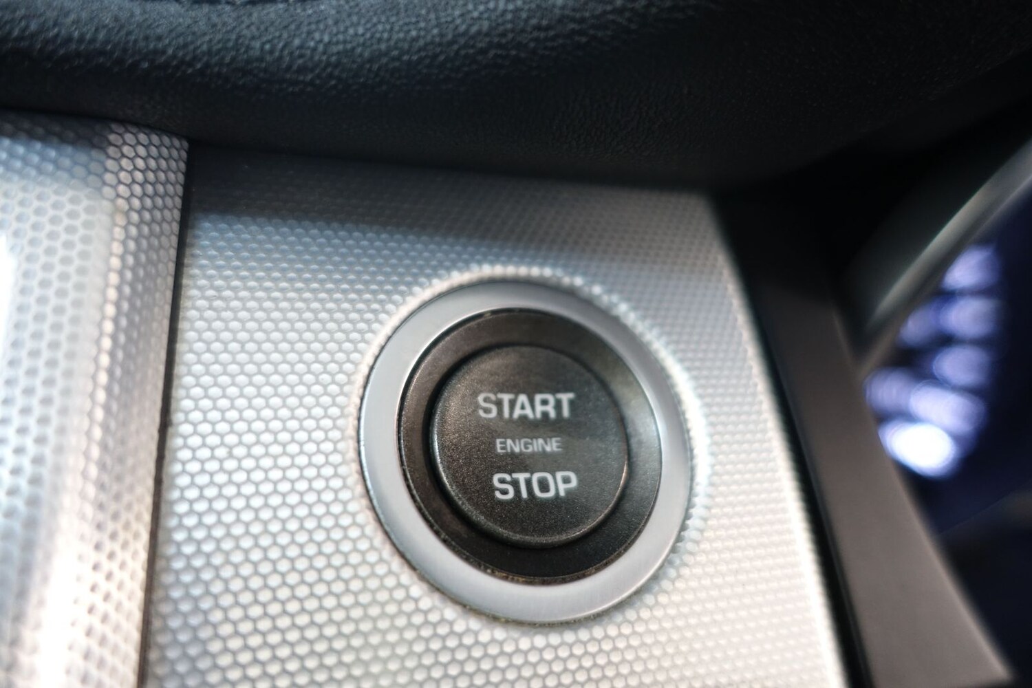 Used Land Rover Range Rover Evoque 2015 for sale - 76124890: Photo 43