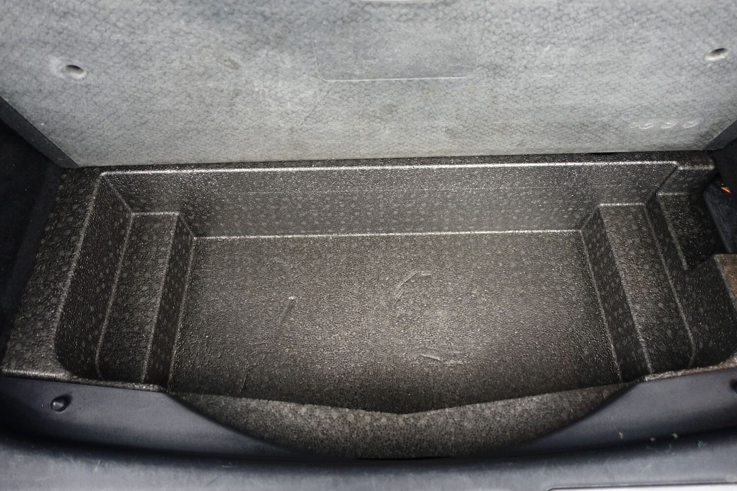 Used Land Rover Range Rover Evoque 2015 for sale - 76124890: Photo 55