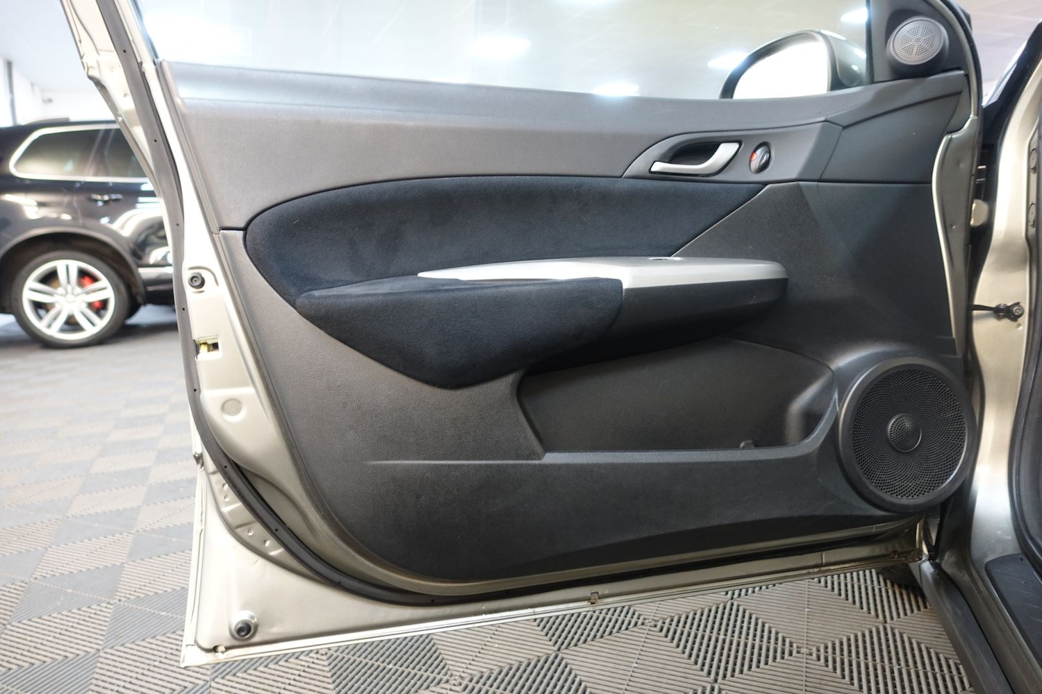 Used Honda Civic 2008 for sale - 77634718: Photo 19