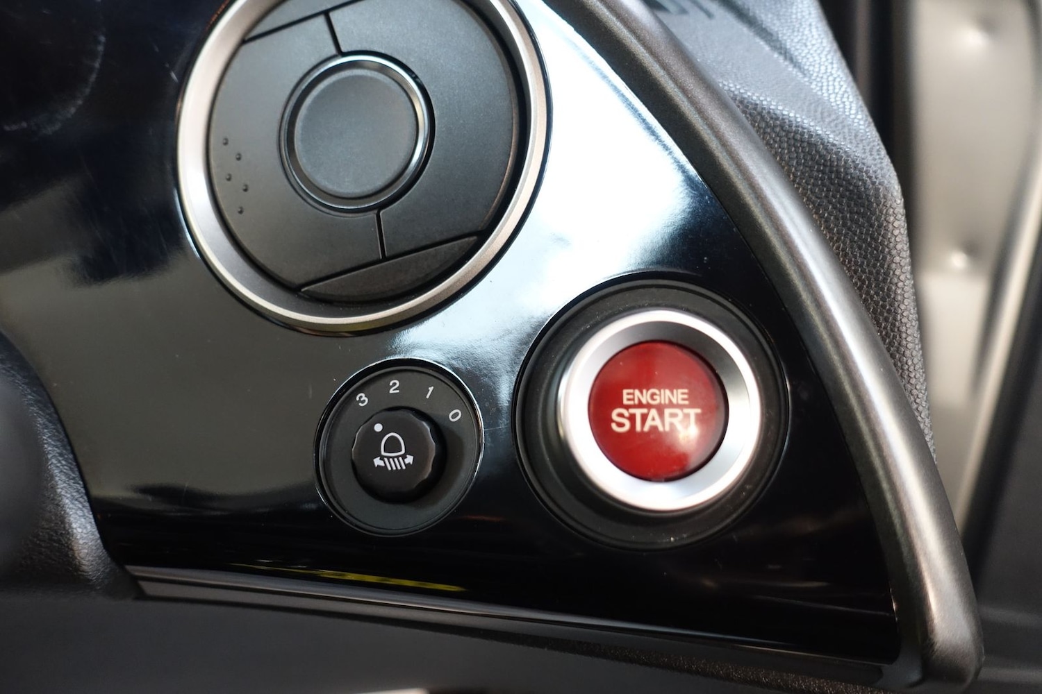 Used Honda Civic 2008 for sale - 77634718: Photo 25