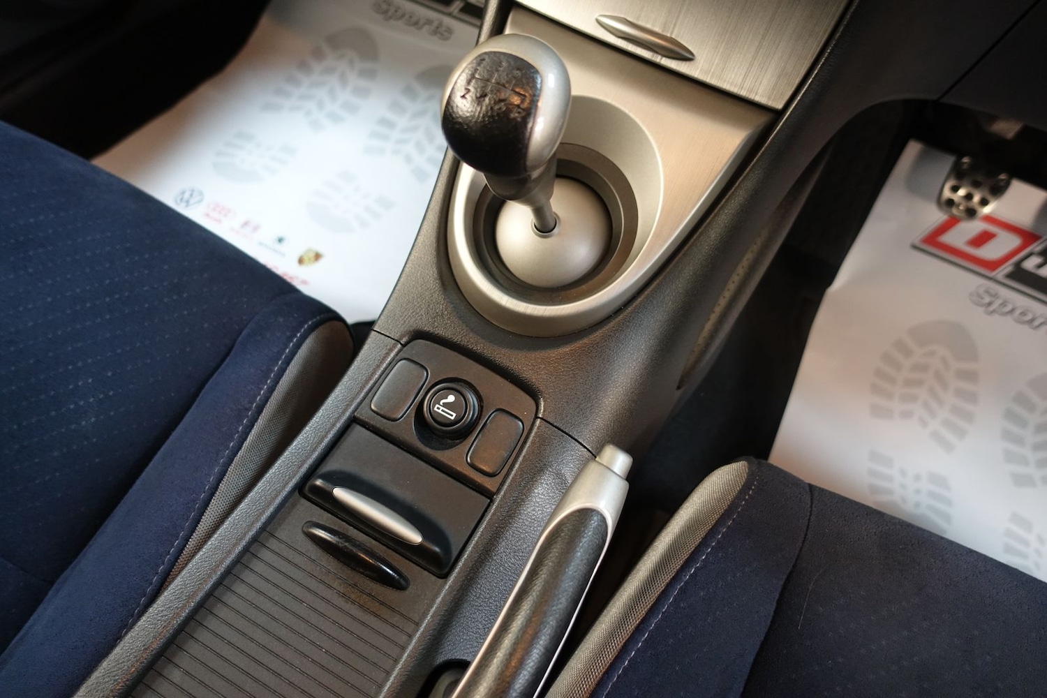 Used Honda Civic 2008 for sale - 77634718: Photo 32